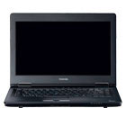 Toshiba M11-162 (PTME3E-02N027CE)